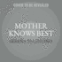 Mother Knows Best: a Tale of the Old Witch (Villains Series, 5)