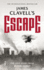 Escape: the Love Story From Whirlwind