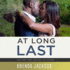 At Long Last (the Playas Series-Book 4)