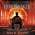 Runebreaker (Runebinder Chronicles, 2)