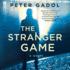The Stranger Game (Audio Cd)