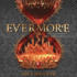 Evermore (Everless Series, 2)