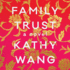 Family Trust: a Novel (Mp3-Cd)
