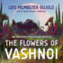 The Flowers of Vashnoi: an Ekaterin Vorkosigan Novella (Vorkosigan Saga, 14.1)