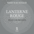 Lanterne Rouge: the Last Man in the Tour De France