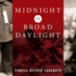 Midnight in Broad Daylight: a Japanese American Family Caught Between Two Worlds