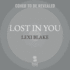 Lost in You