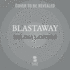 Blastaway