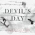 Devil's Day