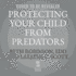 Protecting Your Child from Predators: How to Recognize and Respond to Sexual Danger