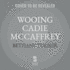 Wooing Cadie McCaffrey