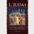 I, Judas: a Novel