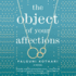 Object of Your Affections Orig