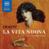 La Vita Nuova (the New Life) (Italian Edition)