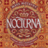 Nocturna (Forgery of Magic) (Forgery of Magic Series, 1)