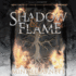 Shadow & Flame (Rime Chronicles, 2)