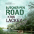 Butcher Pen Road: 3 (Bill Maytubby and Hannah Bond Mysteries, 3)