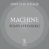 Machine