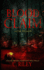 Blood Claim