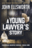 A Young Lawyer's Story (Thaddeus Murfee Thrillers)
