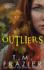 The Outliers: (The Outskirts Duet Book 2)