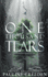 One Thousand Tears (a Dystopian Mermaid Tale)