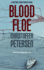 Blood Floe: Conspiracy, Intrigue, and Multiple Homicide in the Arctic: 2 (Greenland Crime)