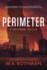 Perimeter (a Levi Yoder Novel)