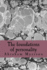 The Foundations of Personality