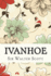 Ivanhoe