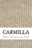 Carmilla