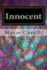 Innocent