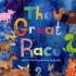 The Great Race: The Story of the Chinese Zodiac