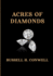 Acres of Diamonds