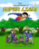 The Adventures of Super Liam - 2nd Edition