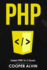 Php: Learn Php in 2 Hours