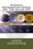 Business Information Server, Bis, the Killer App: Business Information Server, Bis Chapter Index Summary