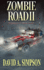 Zombie Road II: Bloodbath on the Blacktop