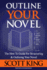 Outline Your Novel