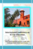 International Conference on ICT for Education: Abstracts-in-Original