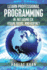 Learn Professional Programming in. Net Using C#, Visual Basic, and Asp. Net