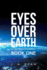 Eyes Over Earth