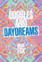 Doodles and Daydreams