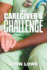 The Caregivers Challenge