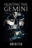 Hunting the Gemini