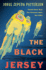 The Black Jersey: a Novel