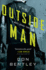The Outside Man (a Matt Drake Novel)