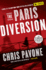 The Paris Diversion