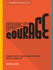 Drawing on Courage: Risks Worth Taking and Stands Worth Making (Stanford D. School Library)