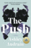 The Push: a Novel